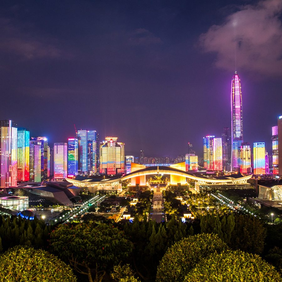 Best_things_to_do_in_Shenzhen_at_night-Lianhua_Mountain_Park-Credit_real444-GettyImages-19.renditionimage.900.900