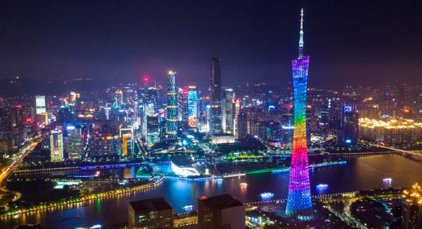 FOREIGN201712291707000245877982627